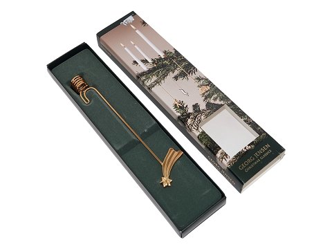 Bestellnummer: 584608