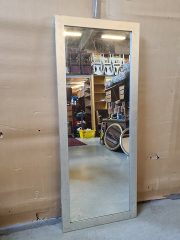 item no: 75547