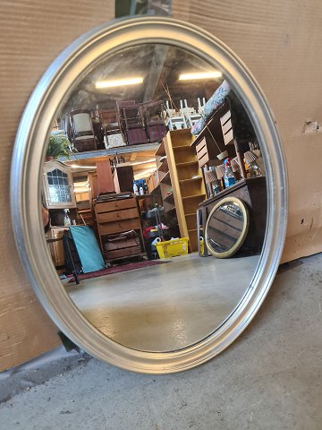 item no: 75549