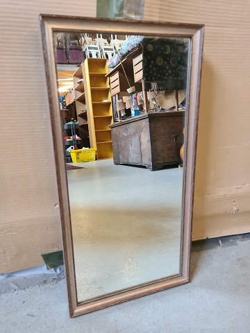 item no: 75550