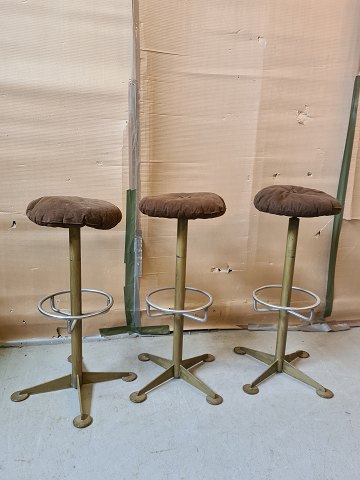 item no: 75555