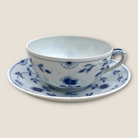 Bestellnummer: 584730