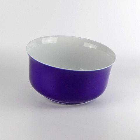 Bestellnummer: 584758