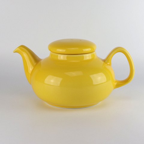 Bestellnummer: 584766