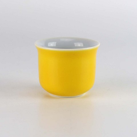 Bestellnummer: 584767