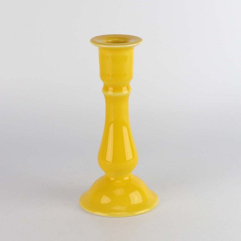 Bestellnummer: 584768