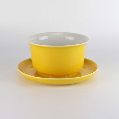 Bestellnummer: 584769