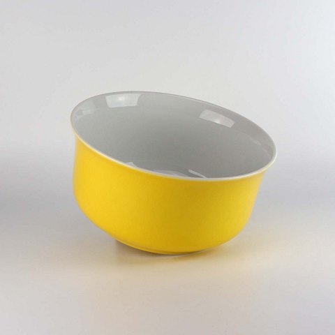 Bestellnummer: 584772