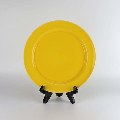 Bestellnummer: 584774