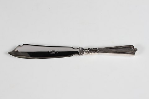 item no: 584795