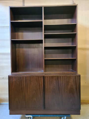 item no: 75560