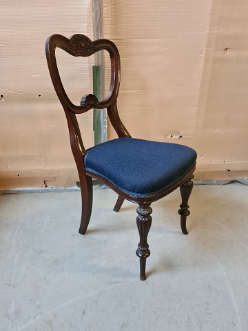 item no: 75563