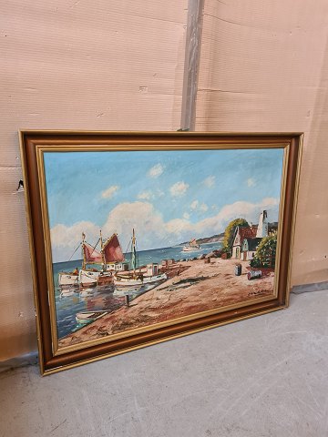 item no: 75565