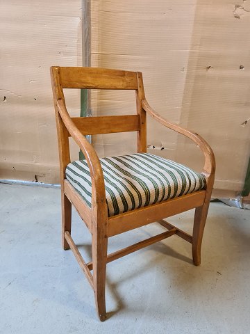 item no: 75576