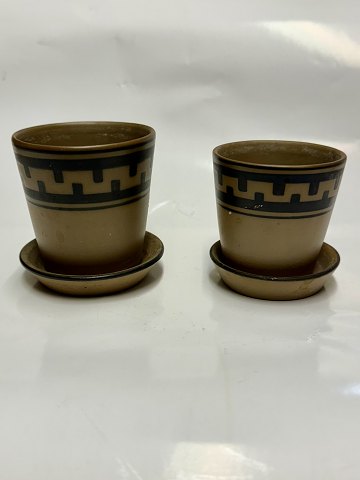 item no: 584899