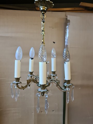 item no: 75580