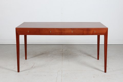 vare nr: 
585055