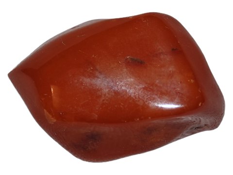vare nr: 585070