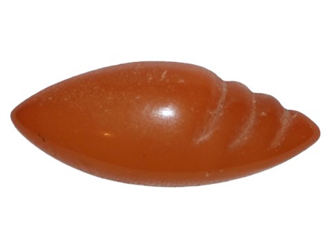 vare nr: 585074