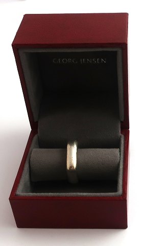 vare nr: 
585126