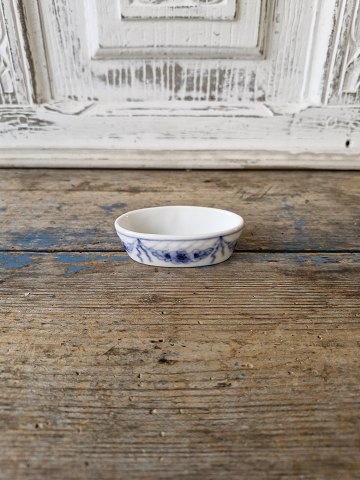 item no: 585157