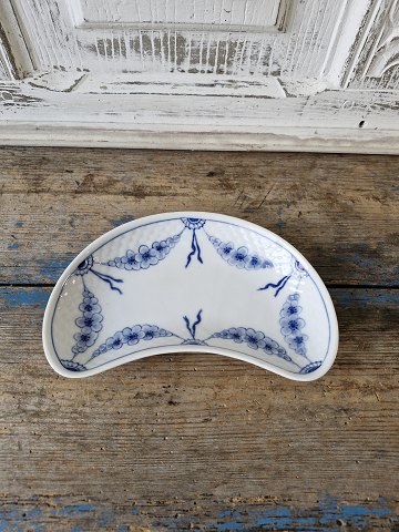 item no: 585158