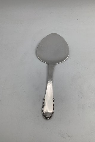 item no: 585191