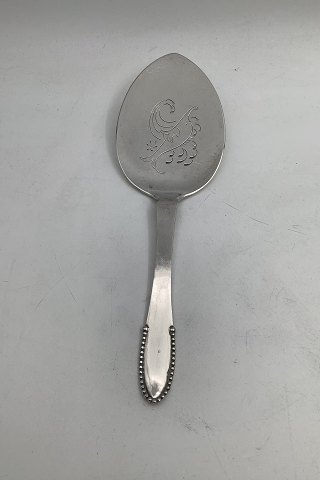 item no: 585192