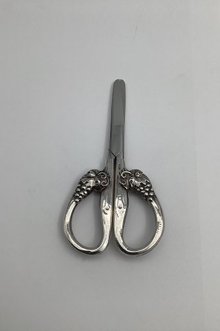 item no: 585211
