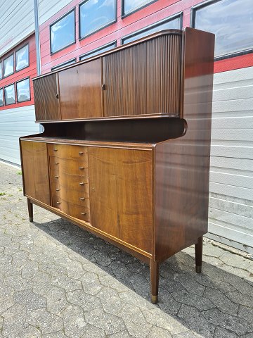 Bestellnummer: 75595