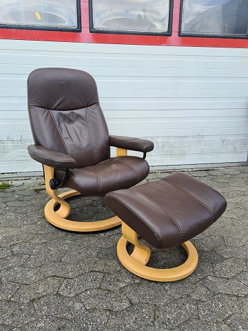 Bestellnummer: 75596
