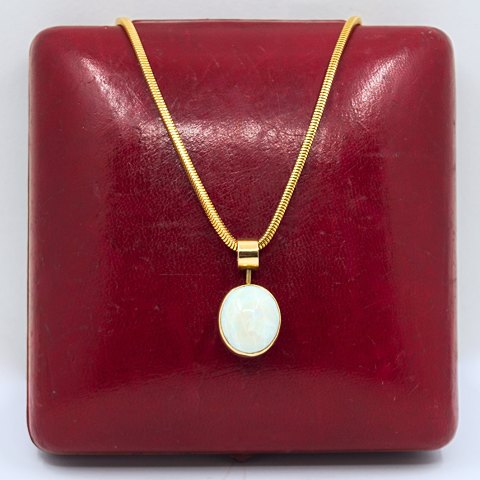 item no: 585333