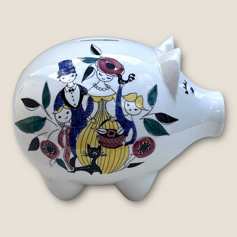 vare nr: 585399