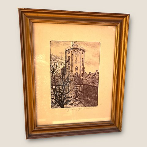 vare nr: 
585408