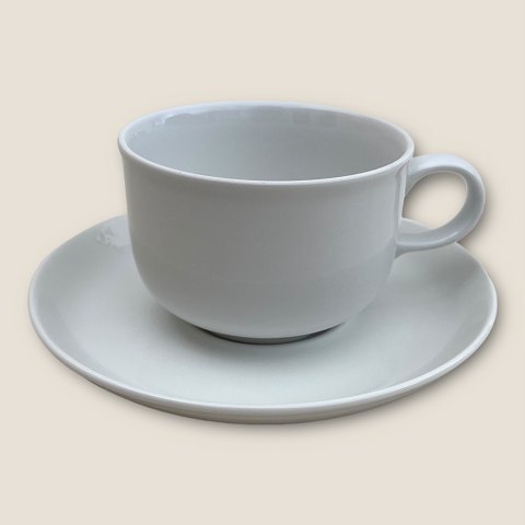 Bestellnummer: 585563