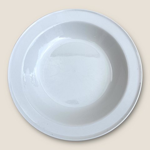 Bestellnummer: 585565