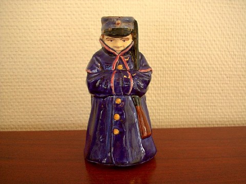 item no: 5856