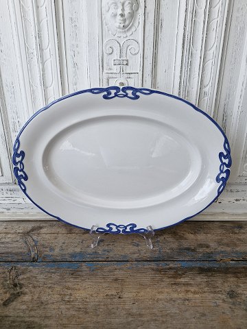 Bestellnummer: 585895