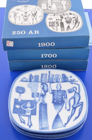 vare nr: 586082