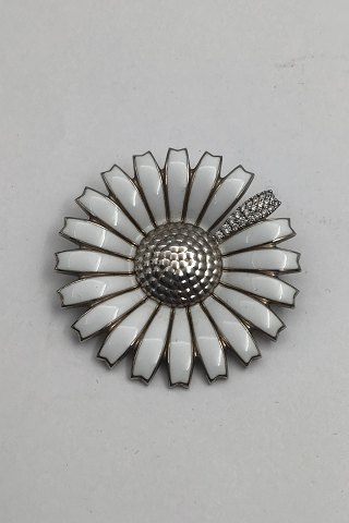 vare nr: 586147