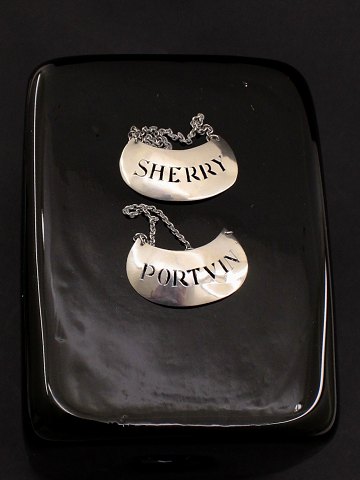 item no: 586316