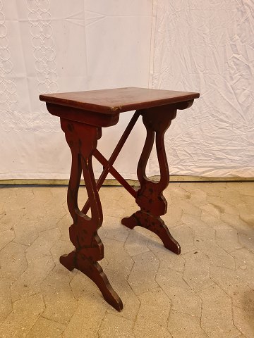 item no: 90707