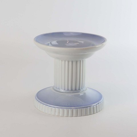 Bestellnummer: 586567