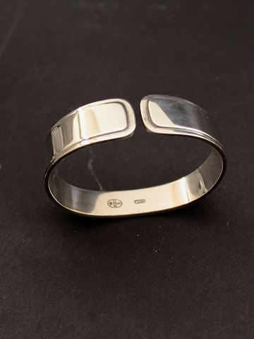 item no: 586578