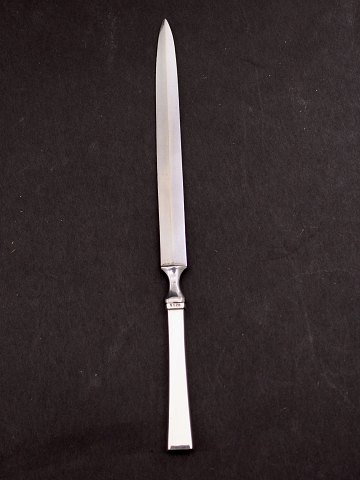 item no: 586603