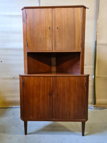 vare nr: 
75673