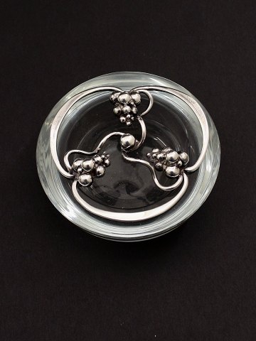 item no: 586664