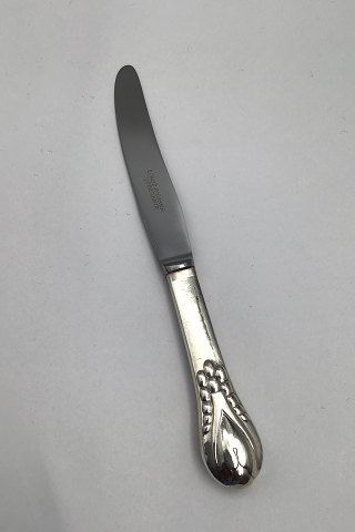 item no: 586697