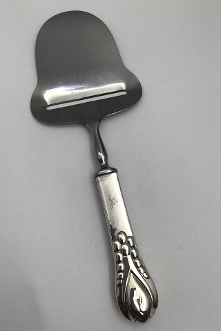 item no: 586704
