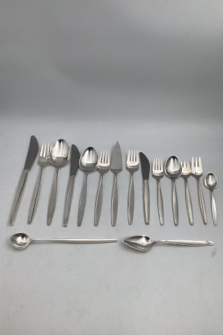 item no: 586708
